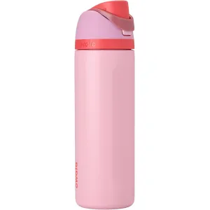 owala-freesip-bottle