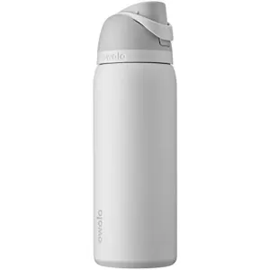 owala-freesip-bottle
