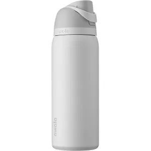 owala-freesip-bottle