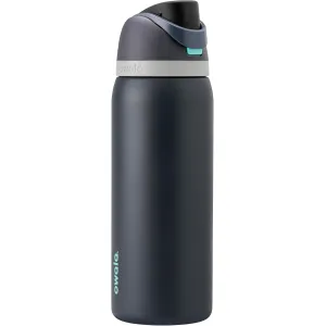 owala-freesip-bottle