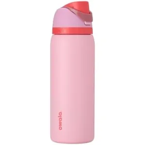 owala-freesip-bottle