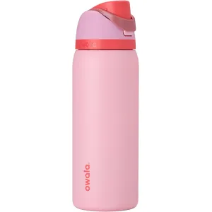 owala-freesip-bottle
