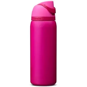 owala-freesip-bottle