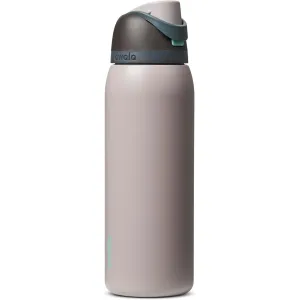 owala-freesip-bottle