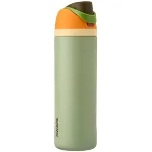 owala-freesip-bottle