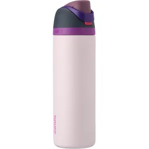 owala-freesip-bottle