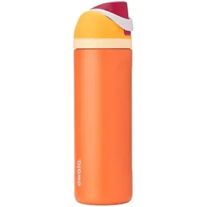 owala-freesip-bottle
