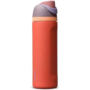 owala-freesip-bottle