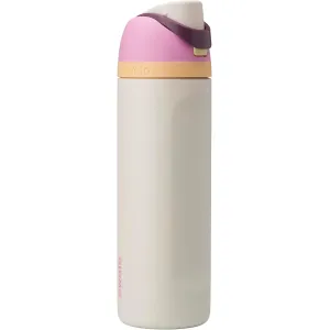 owala-freesip-bottle