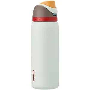 owala-freesip-bottle