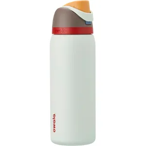 owala-freesip-bottle
