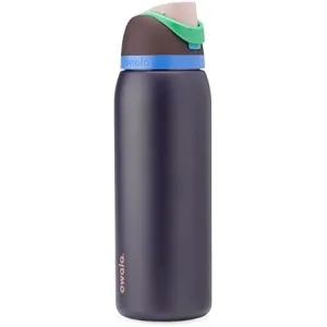 owala-freesip-bottle