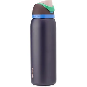 owala-freesip-bottle