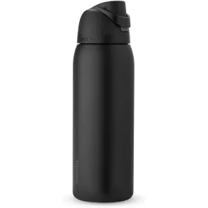 owala-freesip-bottle