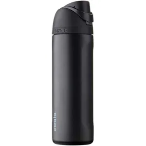 owala-freesip-bottle