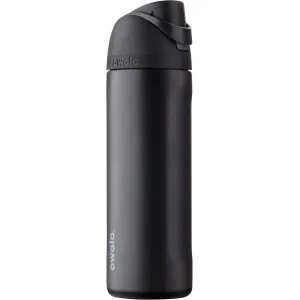 owala-freesip-bottle