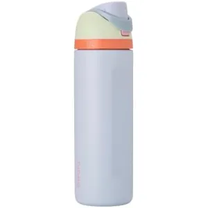 owala-freesip-bottle