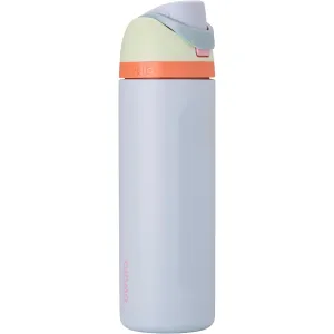 owala-freesip-bottle