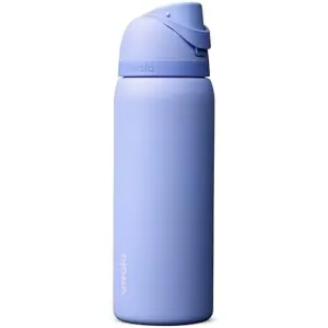 owala-freesip-bottle