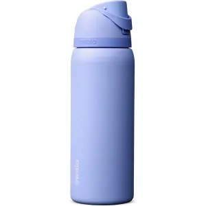 owala-freesip-bottle