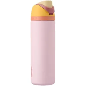 owala-freesip-bottle