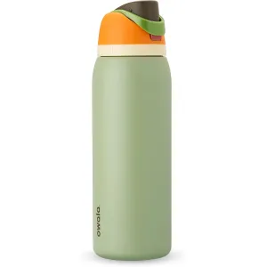 owala-freesip-bottle
