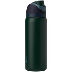 owala-freesip-bottle