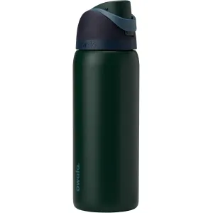 owala-freesip-bottle