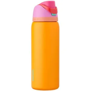 owala-freesip-bottle