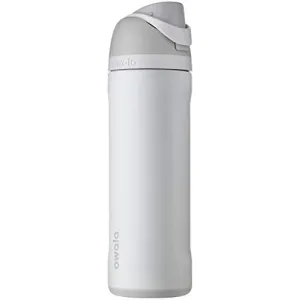 owala-freesip-bottle