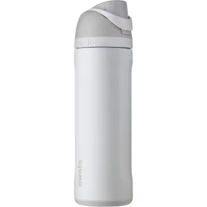 owala-freesip-bottle