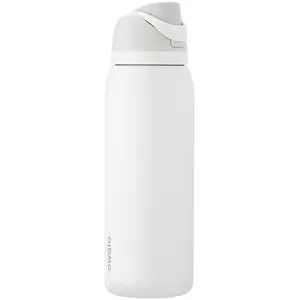 owala-freesip-bottle