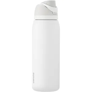 owala-freesip-bottle