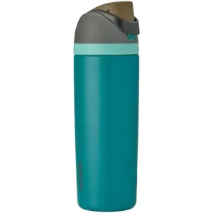 owala-freesip-bottle