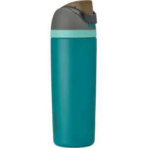 owala-freesip-bottle