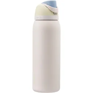 owala-freesip-bottle