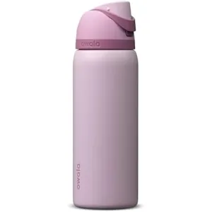 owala-freesip-bottle