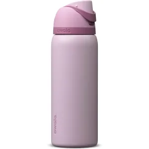 owala-freesip-bottle