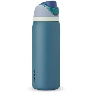owala-freesip-bottle