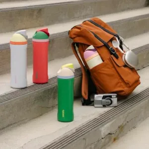 owala-freesip-bottle