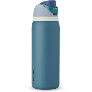 owala-freesip-bottle