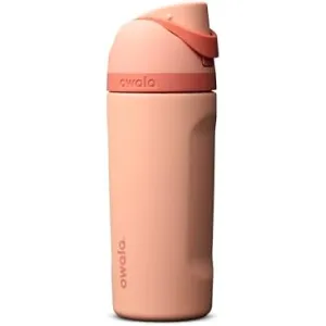 owala-freesip-bottle