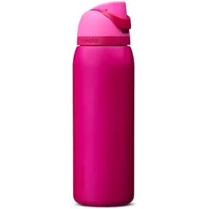 owala-freesip-bottle
