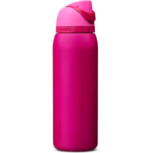 owala-freesip-bottle