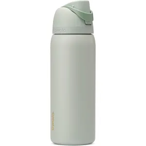 owala-freesip-bottle