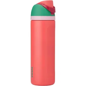owala-freesip-bottle