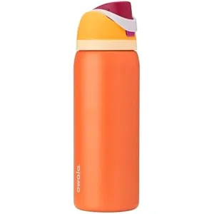 owala-freesip-bottle