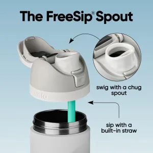 owala-freesip-bottle