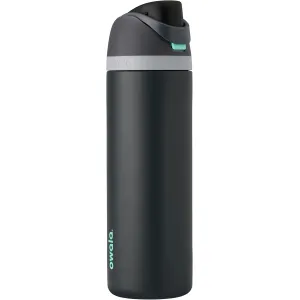 owala-freesip-bottle