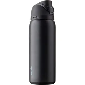 owala-freesip-bottle
